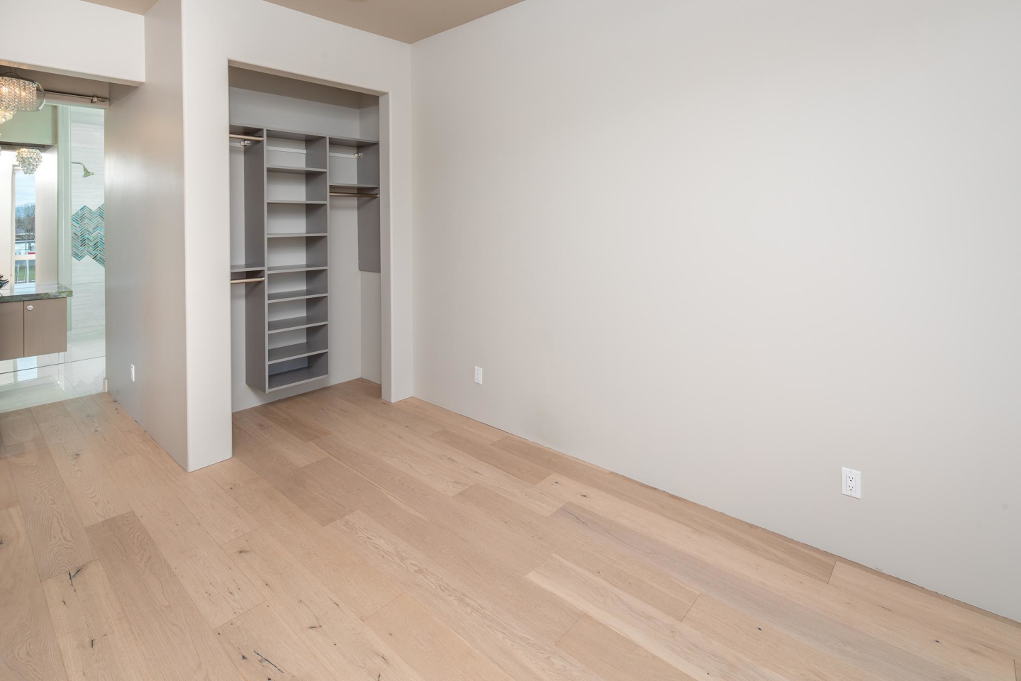 Yacht Harbor Club Image 43