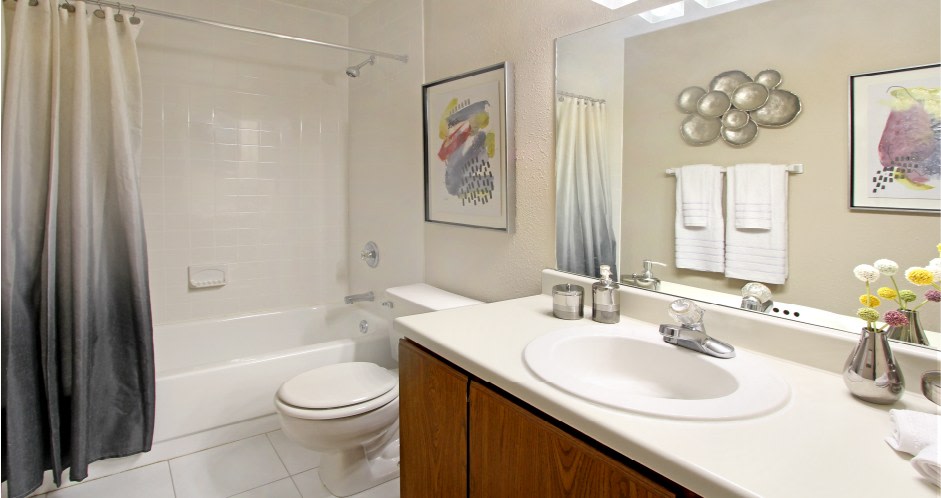 Lionsgate Apartments Image 13