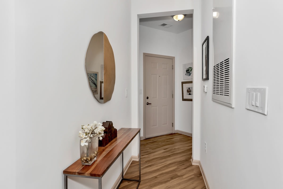 Moderne at Providence Image 20