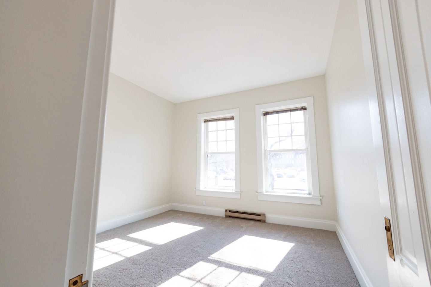 Lockerbie Court Image 8