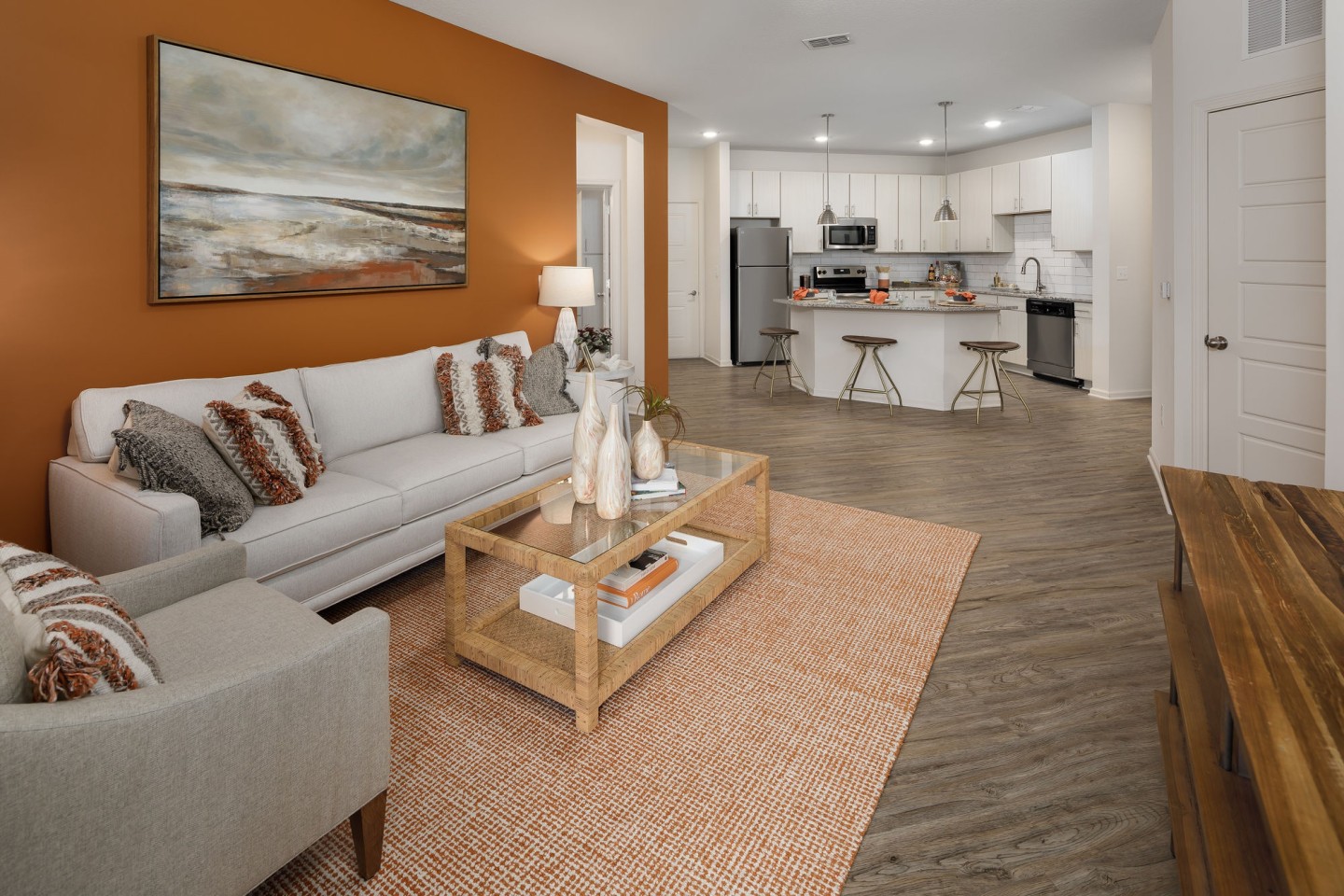 Tapestry Westland Village Image 9