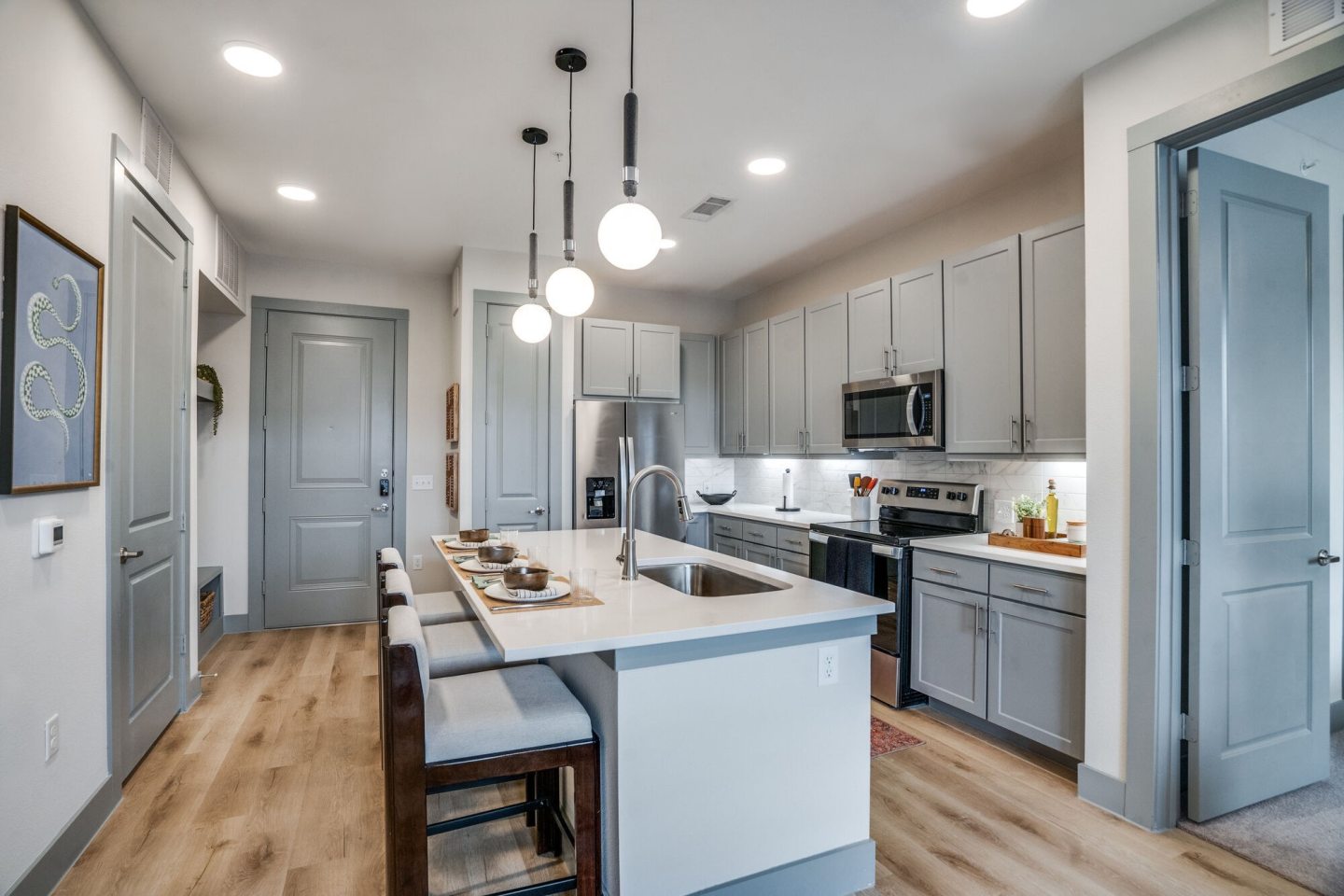 Lenox Lake Highlands Image 25