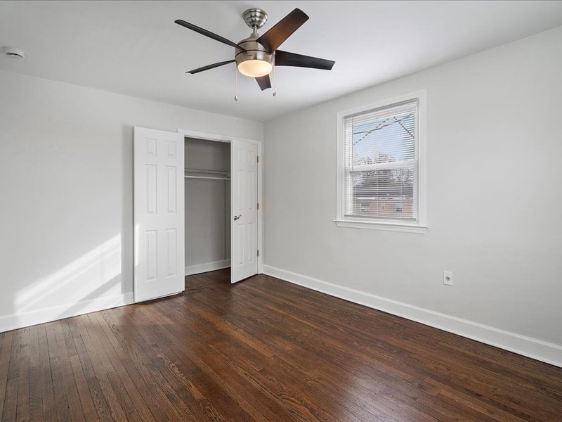 Haddon Hills Apartments Image 33