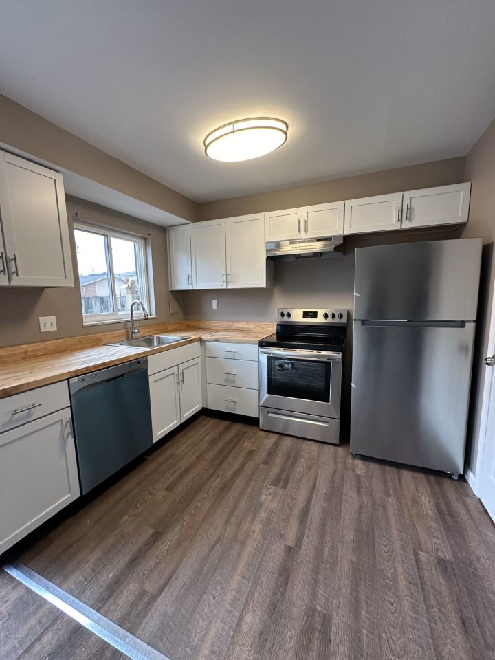 Kensington Ridge Image 14