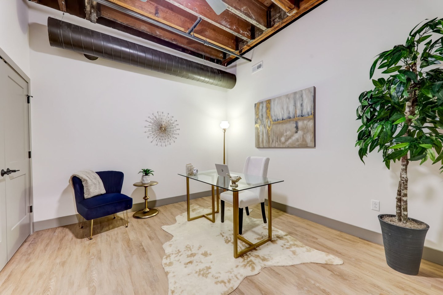 Greeley Lofts Image 30