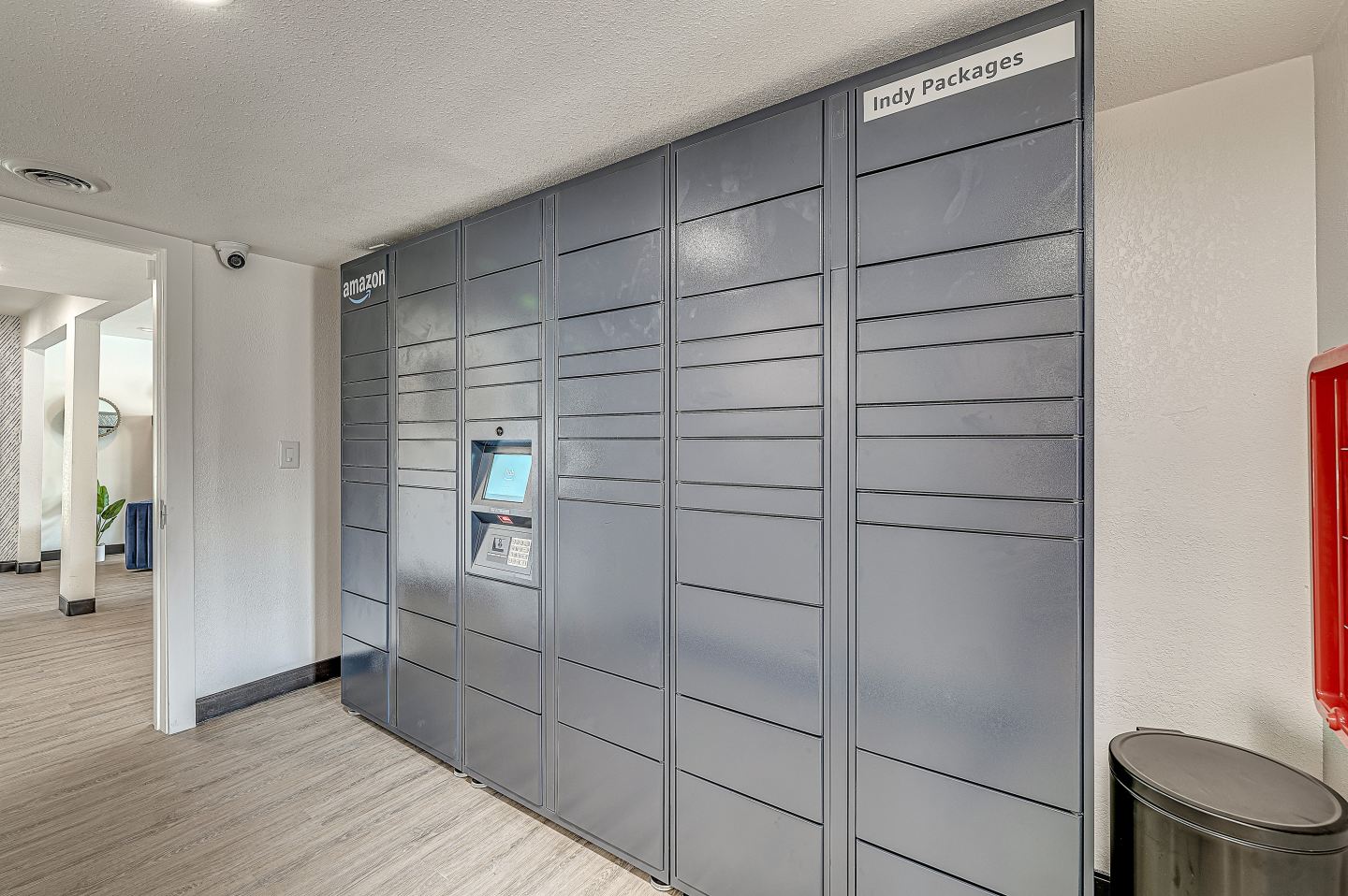 Avia Lofts at Founders Road Image 10
