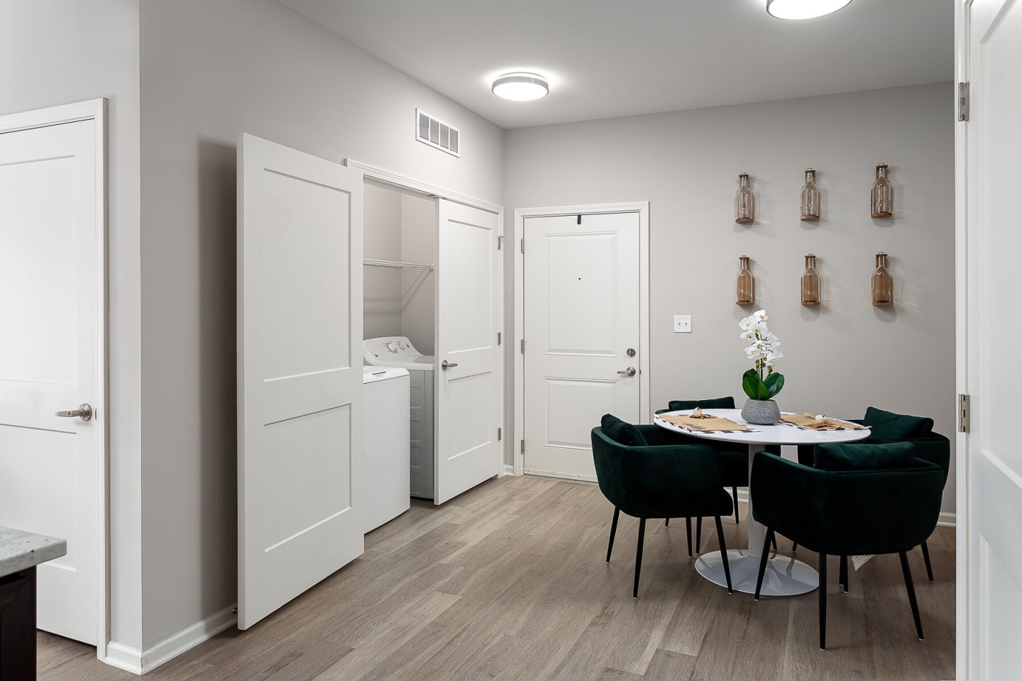 Avoca Apartments Image 4