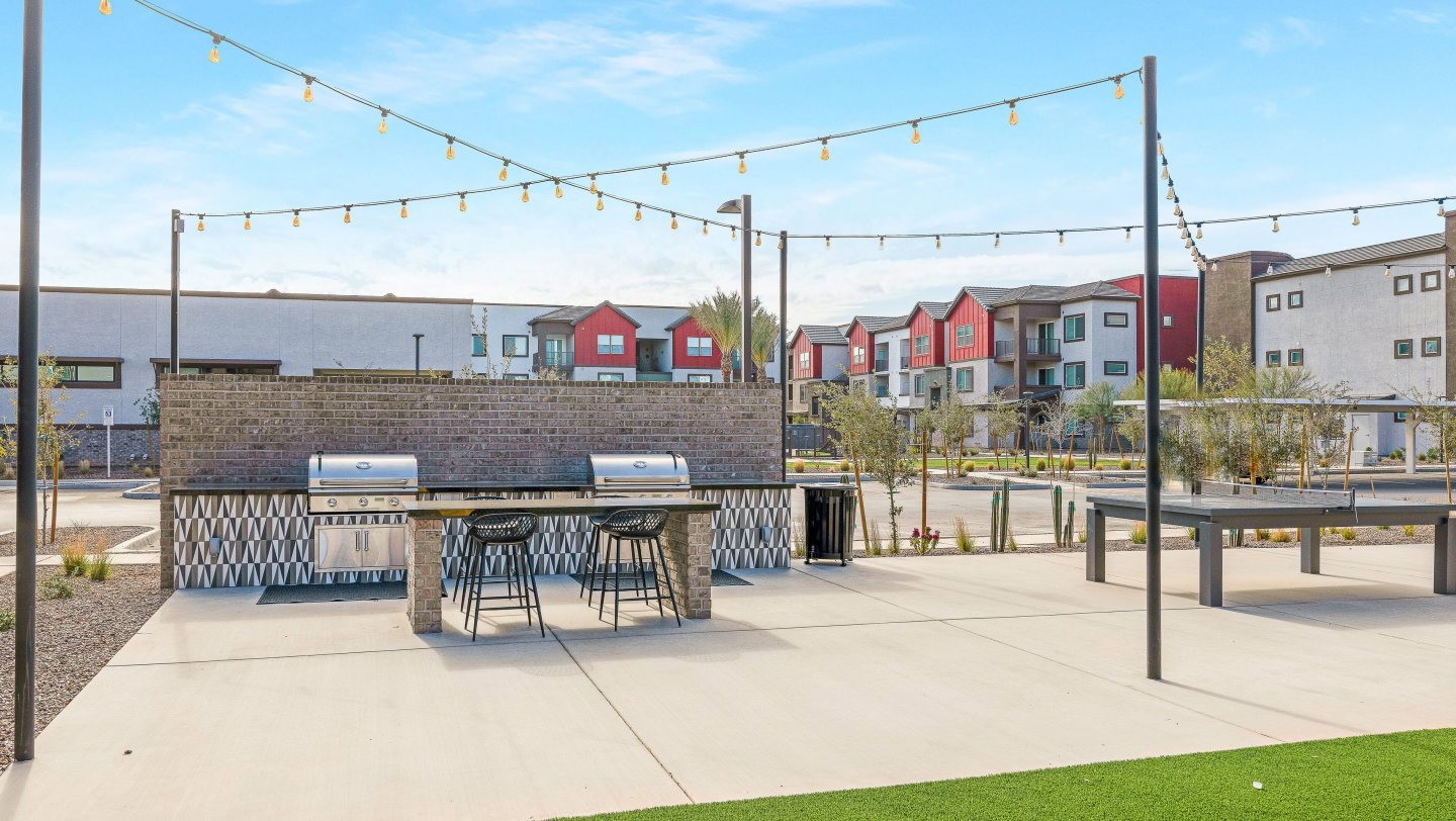 Weylyn Luxury Apartments Image 58