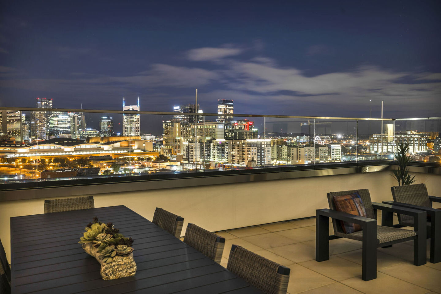 Haven at the Gulch Image 31