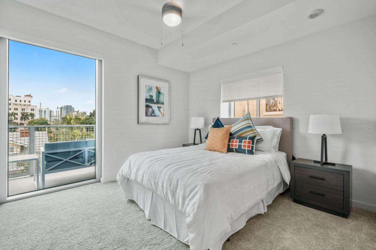 Parkline Palm Beaches Image 42