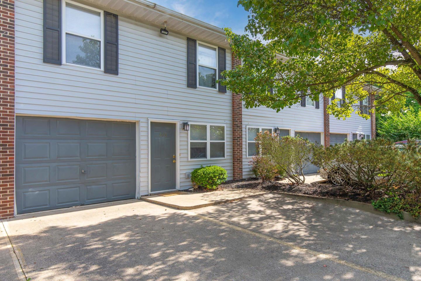 Millennium Apartments Image 14