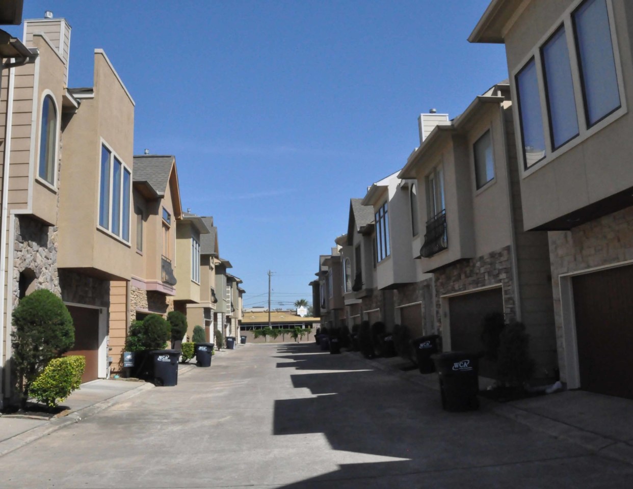Beverly Hill Patio Homes Image 33