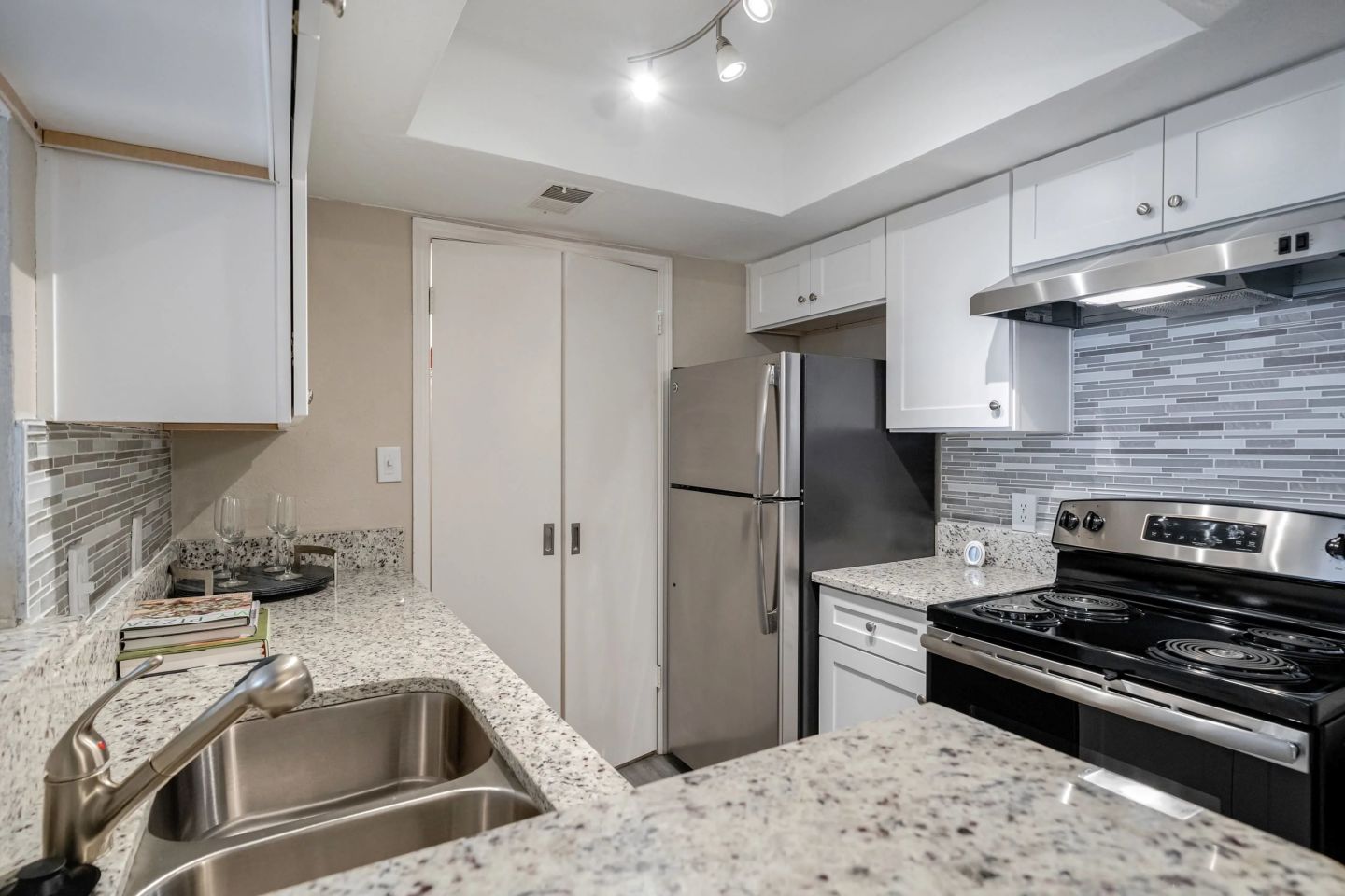 Castlegate Collier Hills Image 7