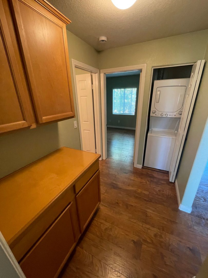 Suncrest Ridge Apartments Image 13