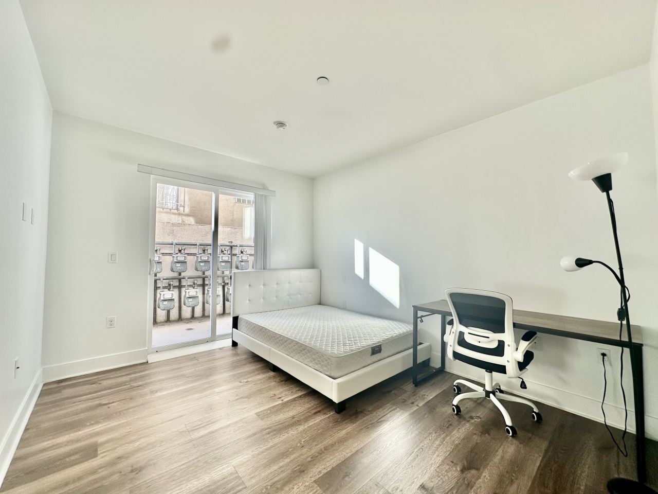 The Beloit - Co-Living Image 44