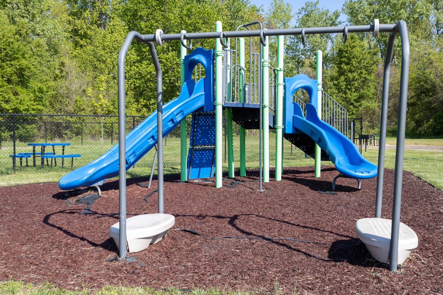 Bridgepointe Crossing Image 5