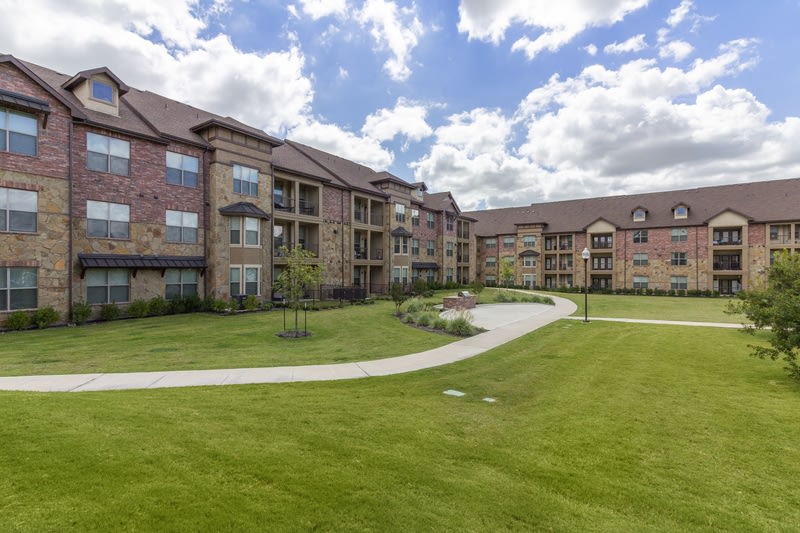 Parc at Wylie Image 29