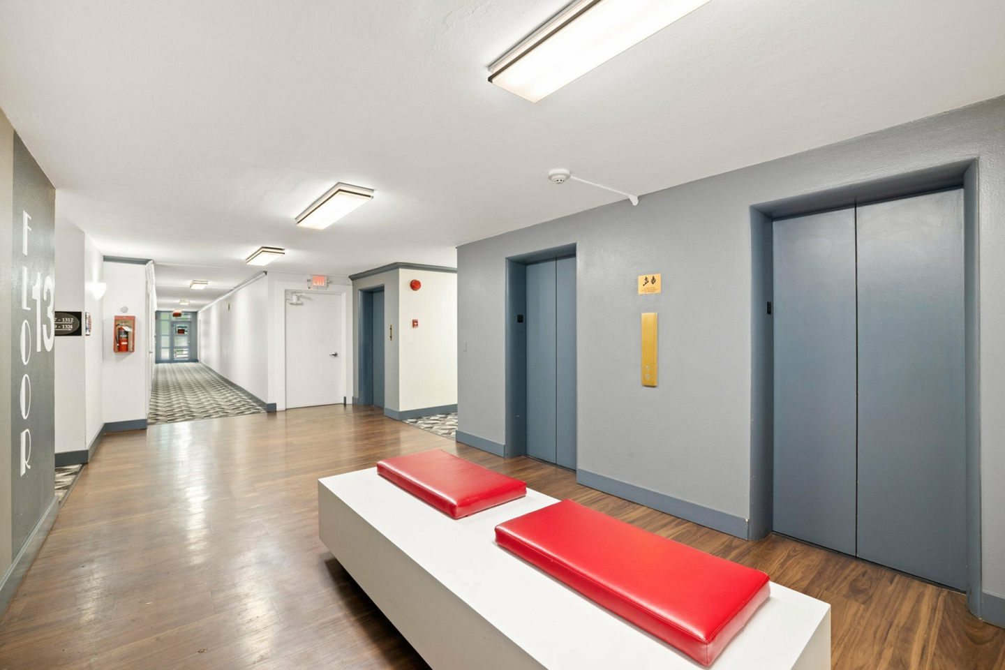 Vue Apartments Image 4