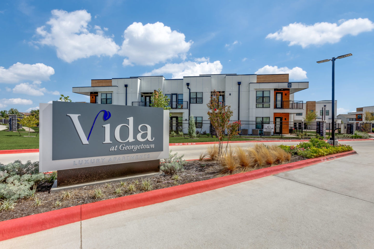 Vida at Georgetown Image 22