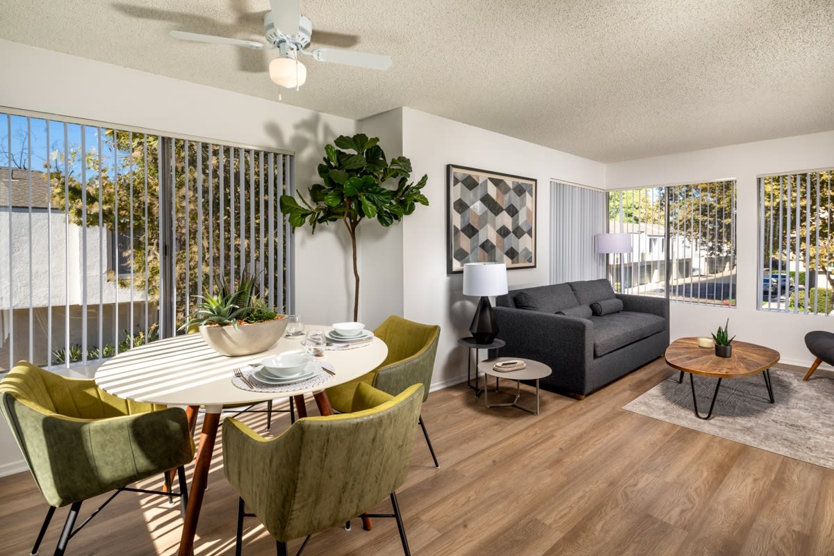 Sienna Residences Image 12
