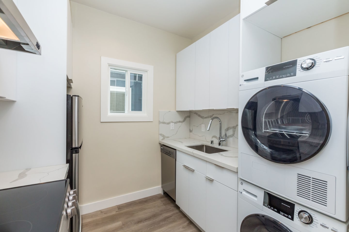 2510 Central Avenue Image 7