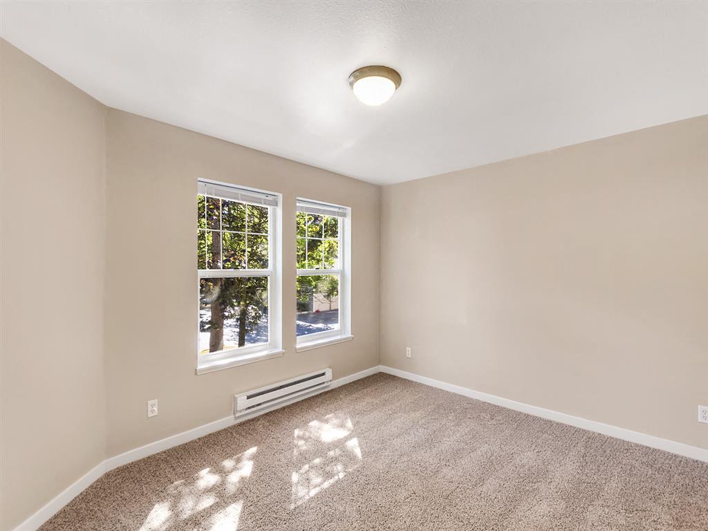 Madison Park Apartments Image 11