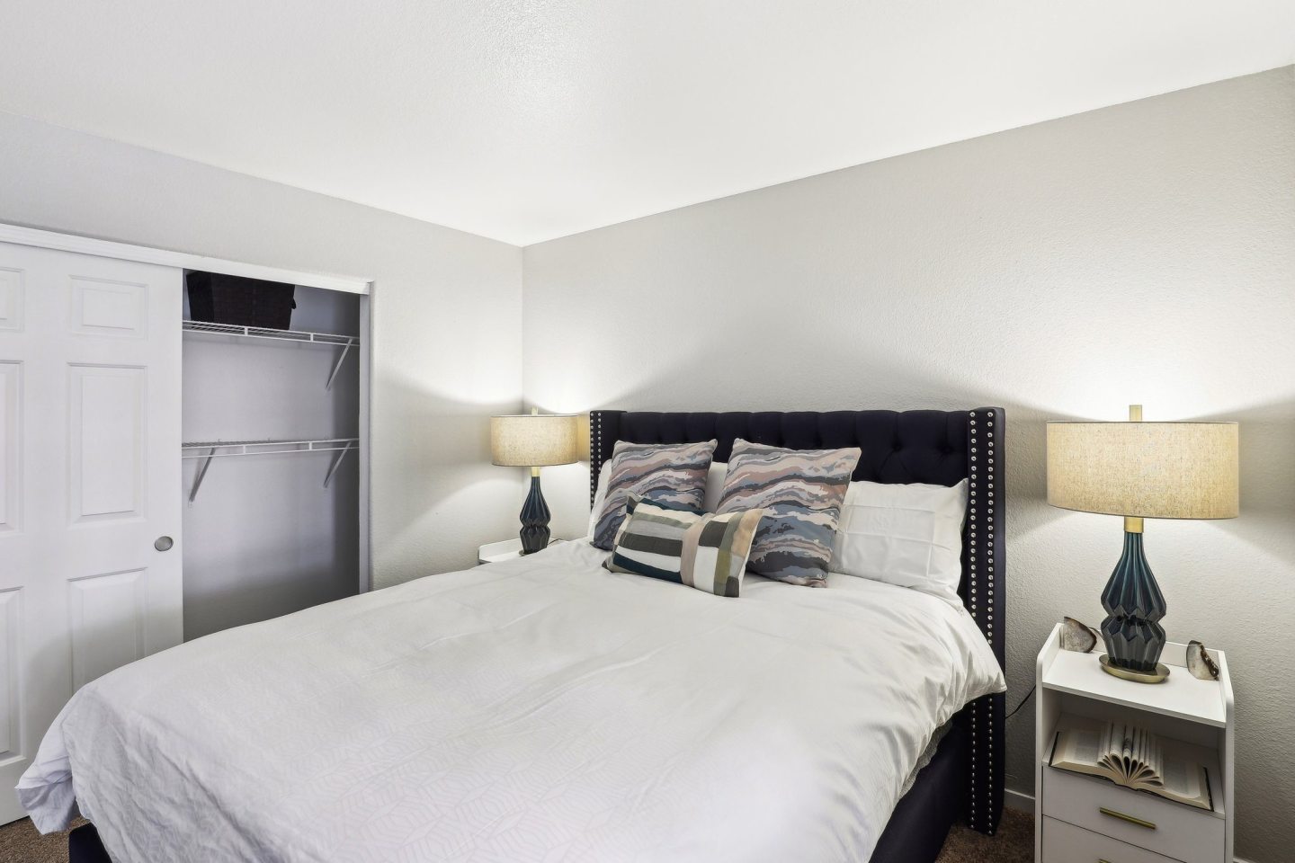 Senior Housing - Valley View by Welltower Living Image 25