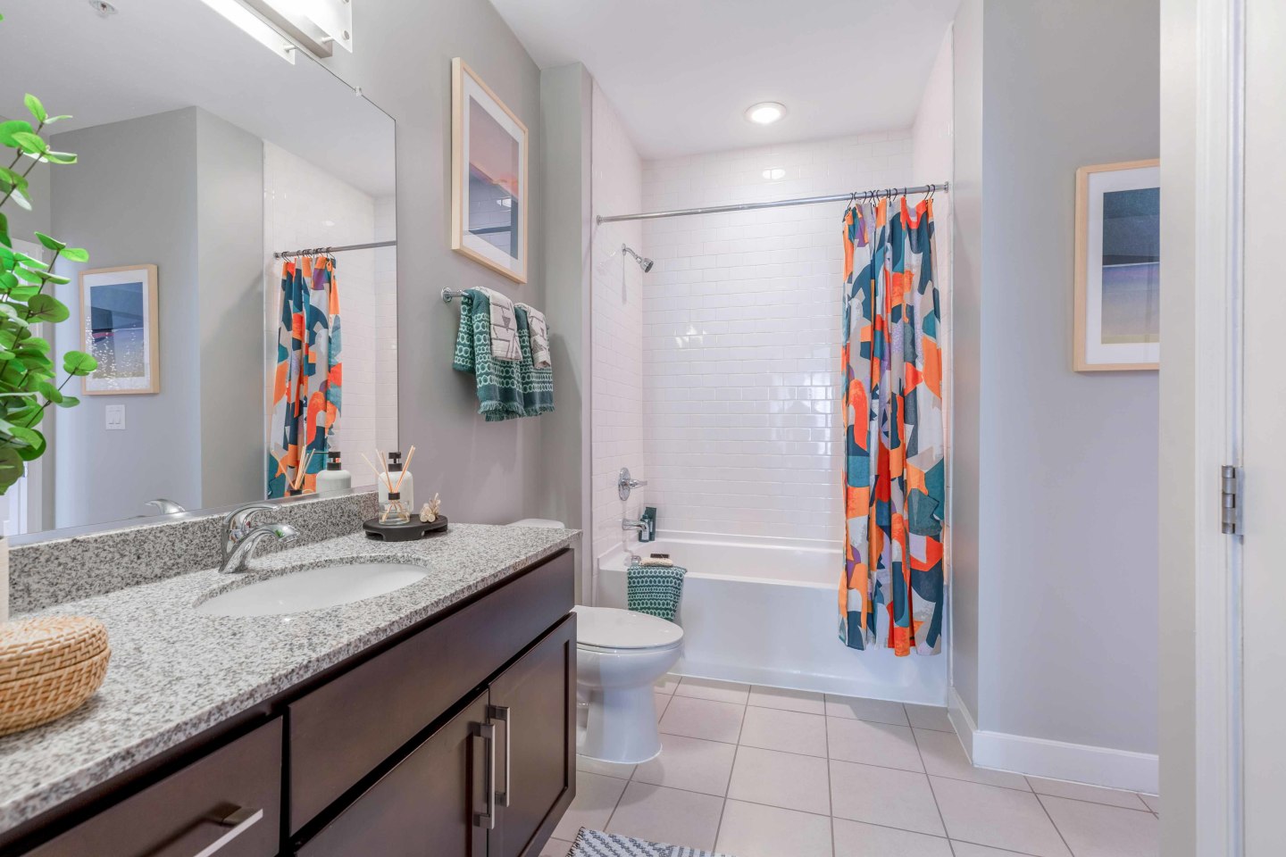 Terano Apartment Homes Image 7