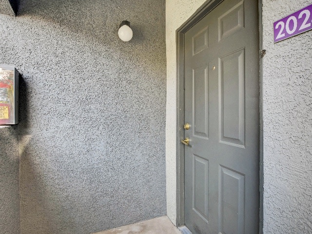 Tierra Villas at Lone Mountain Image 24