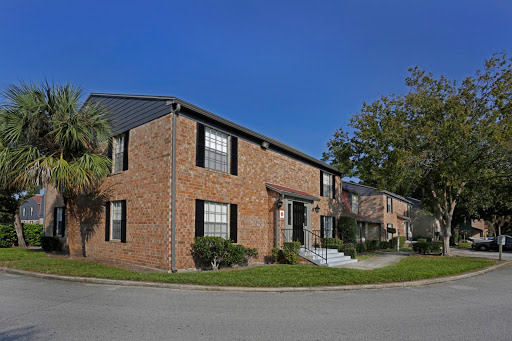 The Palms at 2800 Image 10