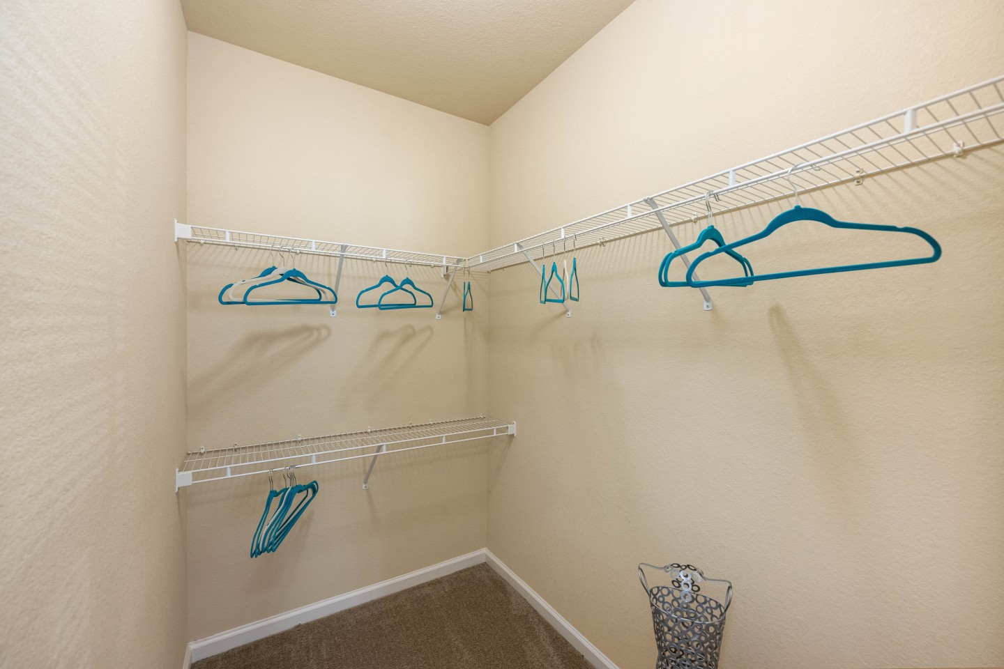 10X Integra Shores Image 36