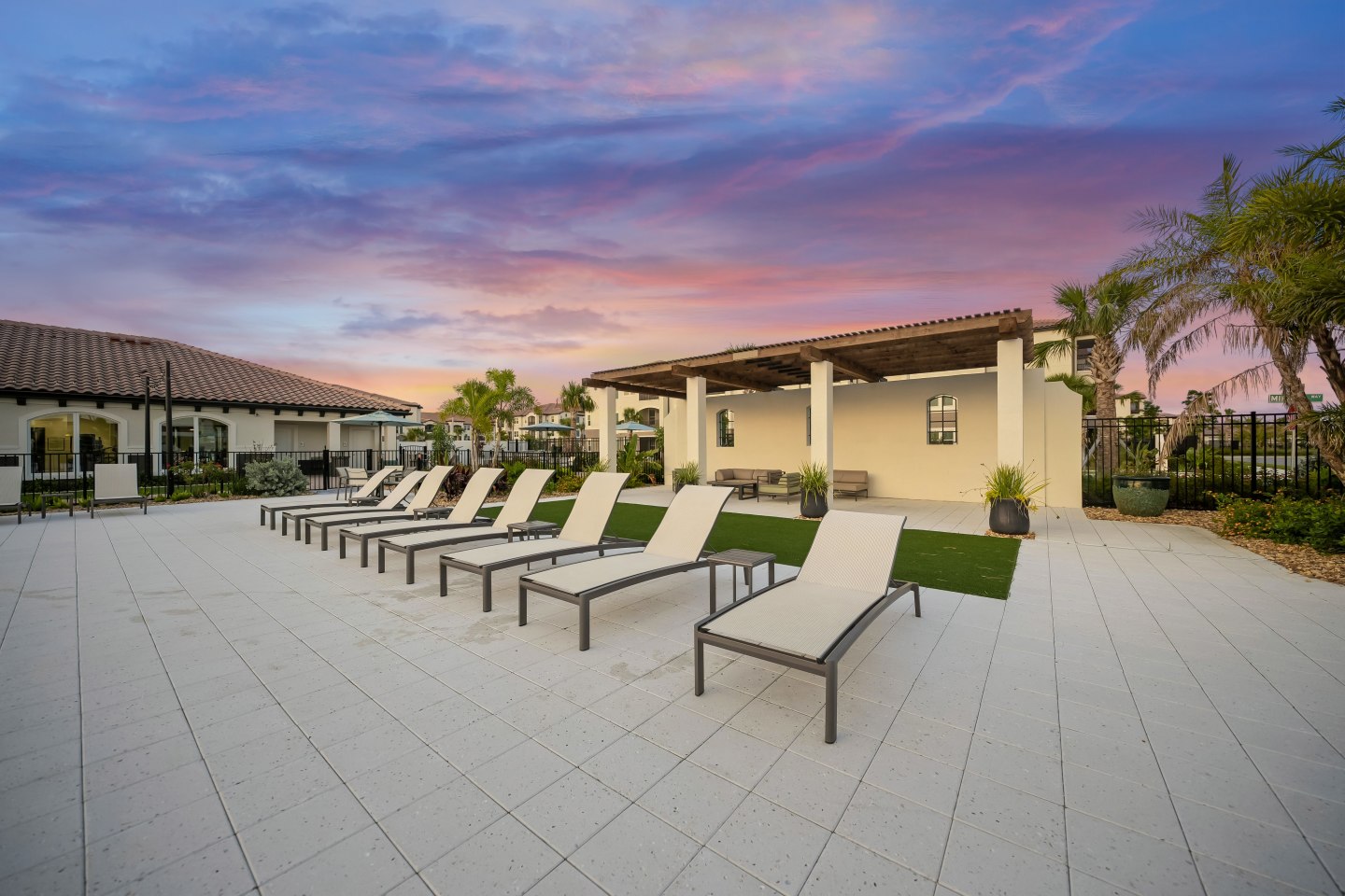 Revello Apartments Image 100