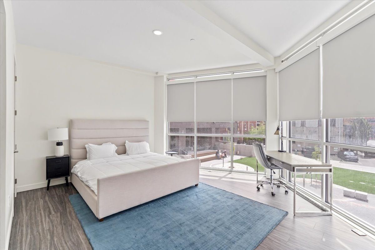 Paperbox Lofts Image 43
