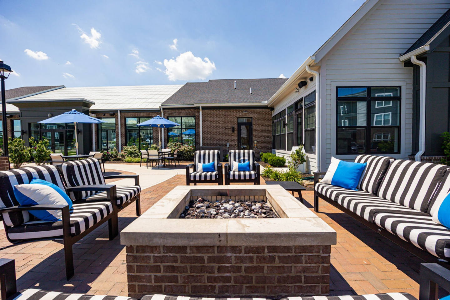 The Kensington at Riggins Run Image 20