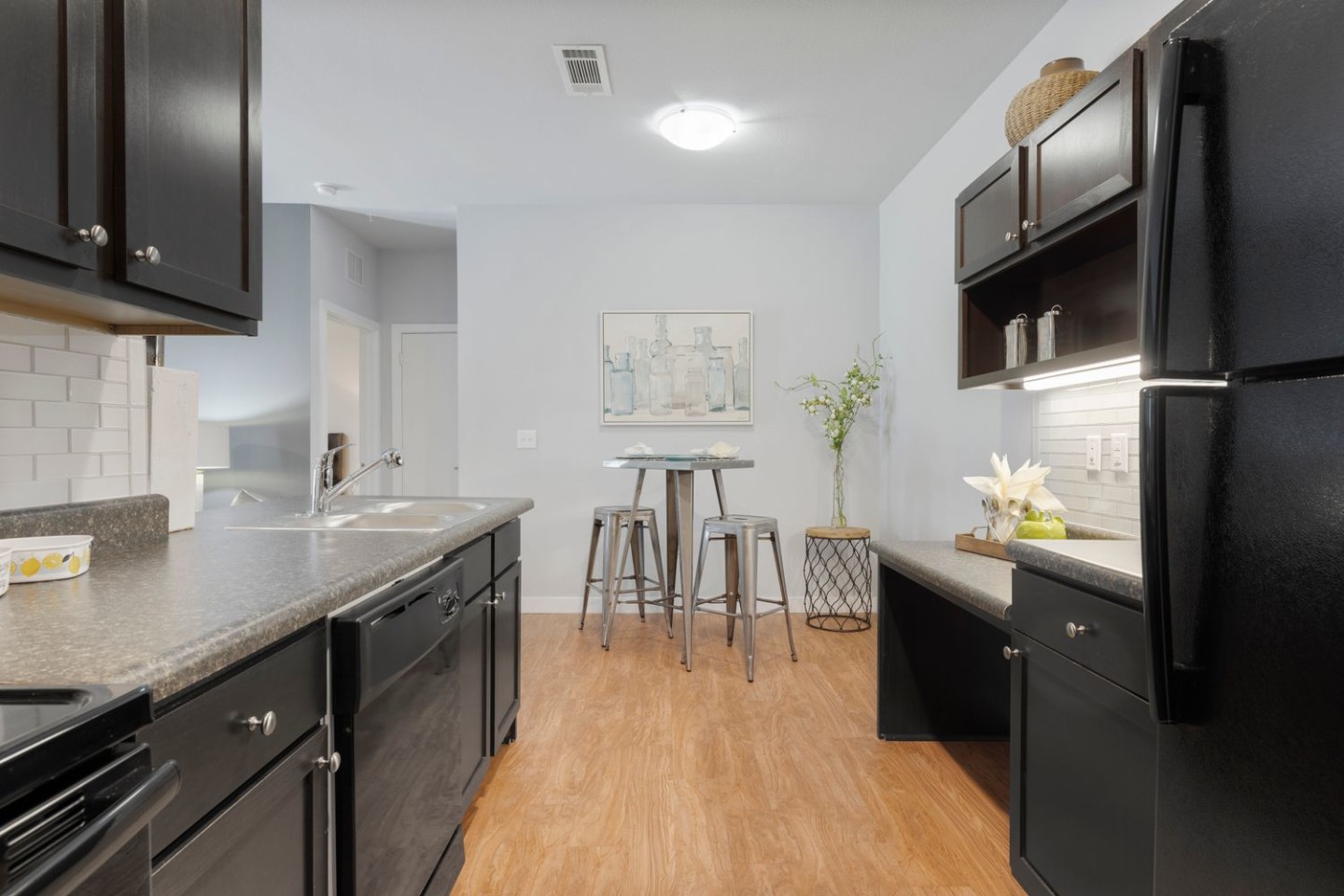 10X Panama City Image 48