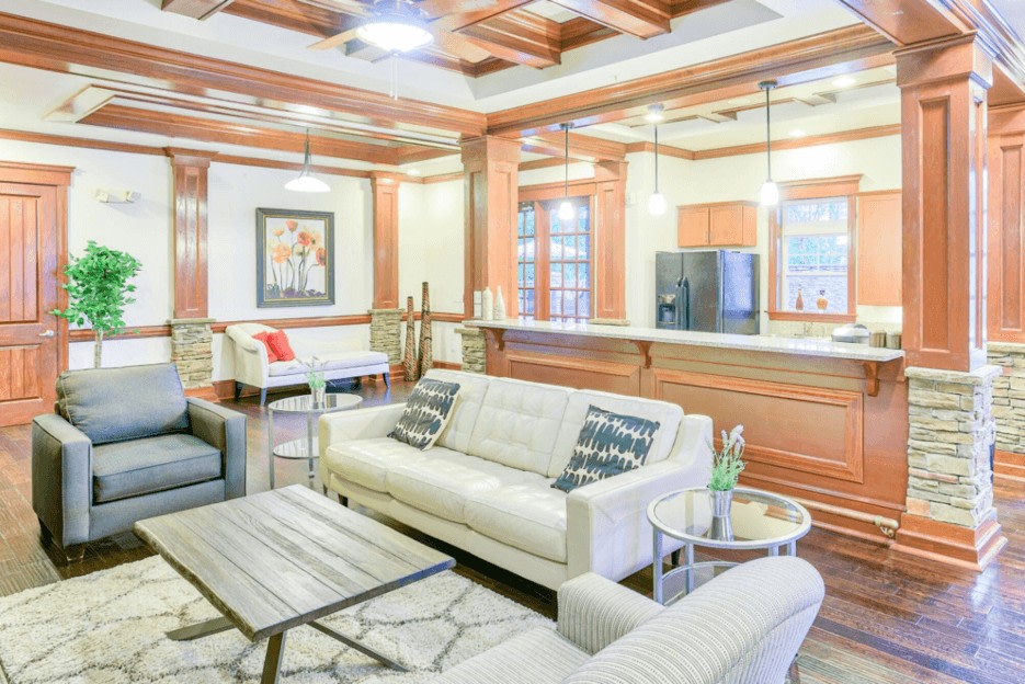 The Lofts at Reynolds Village Image 17