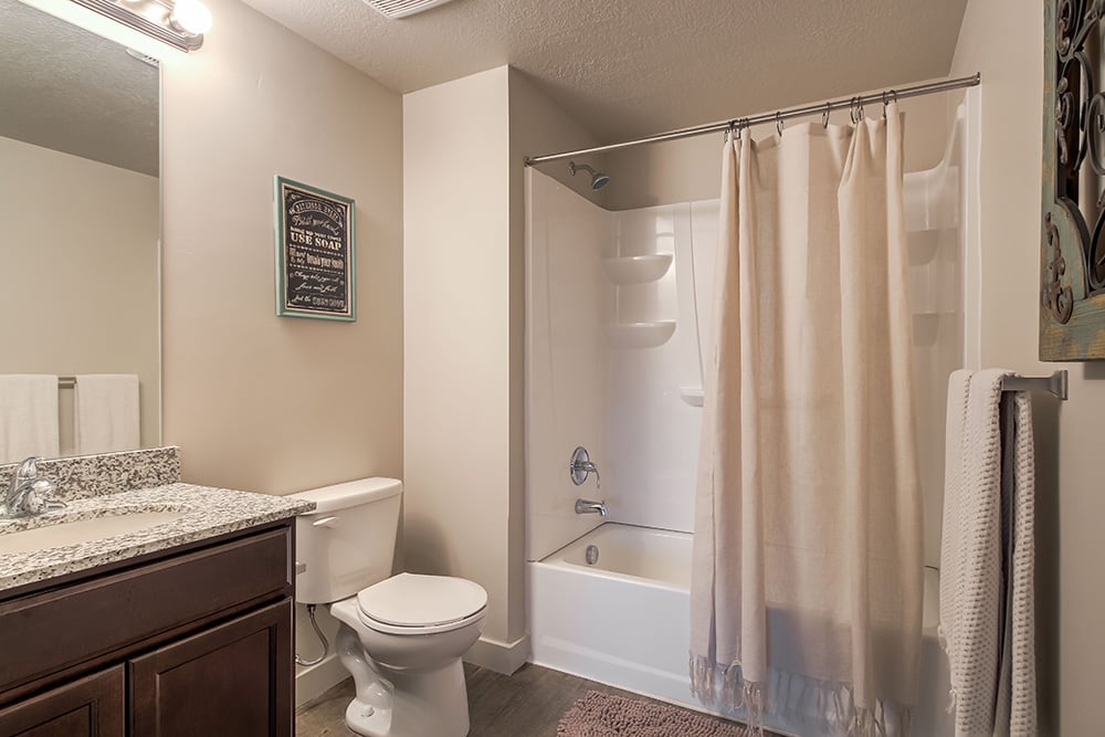 Clearfield Station Apartments Image 9
