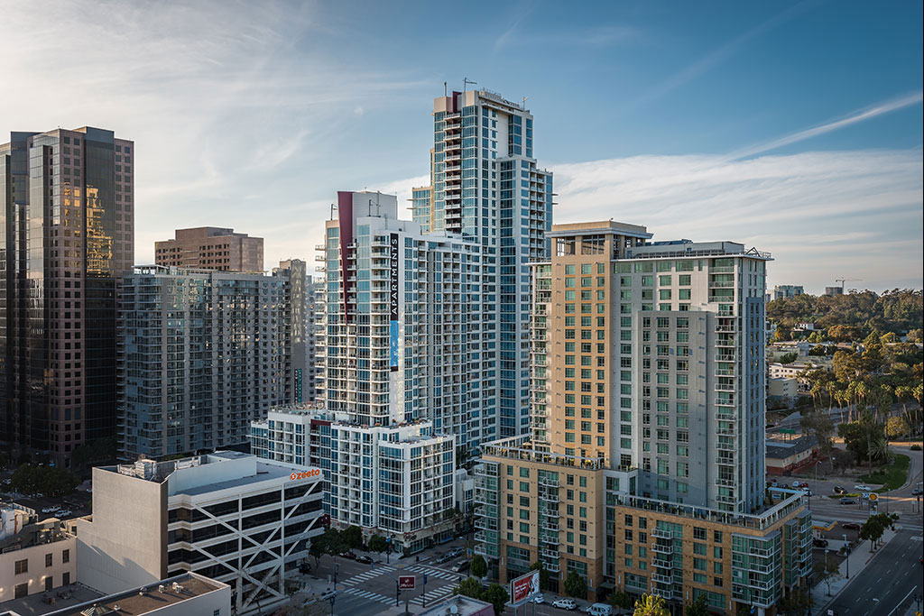 Vantage Pointe Image 16