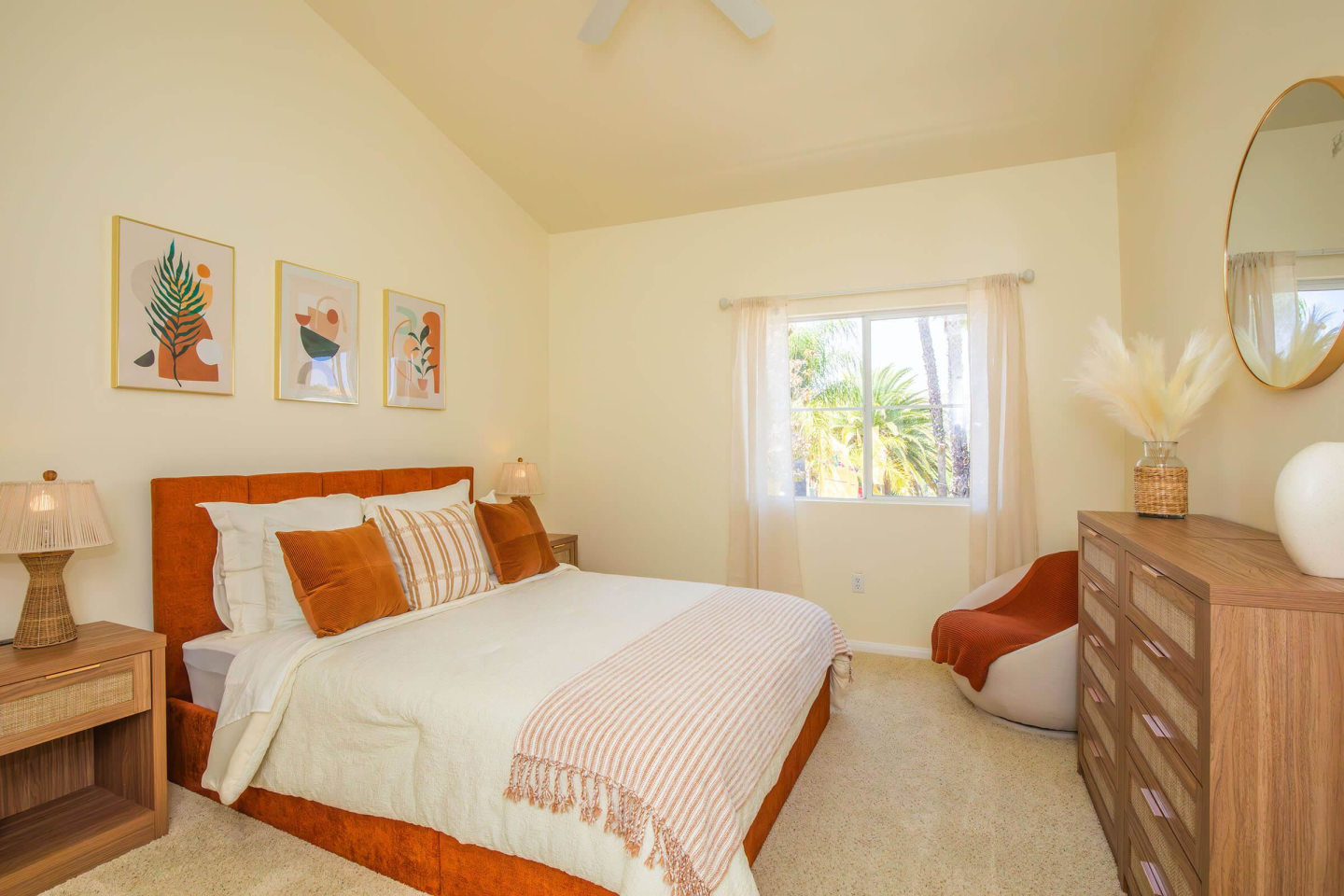 Colony Townhomes Image 128