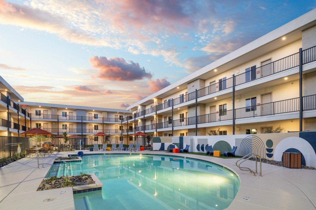 Cabana Aldea Image 15