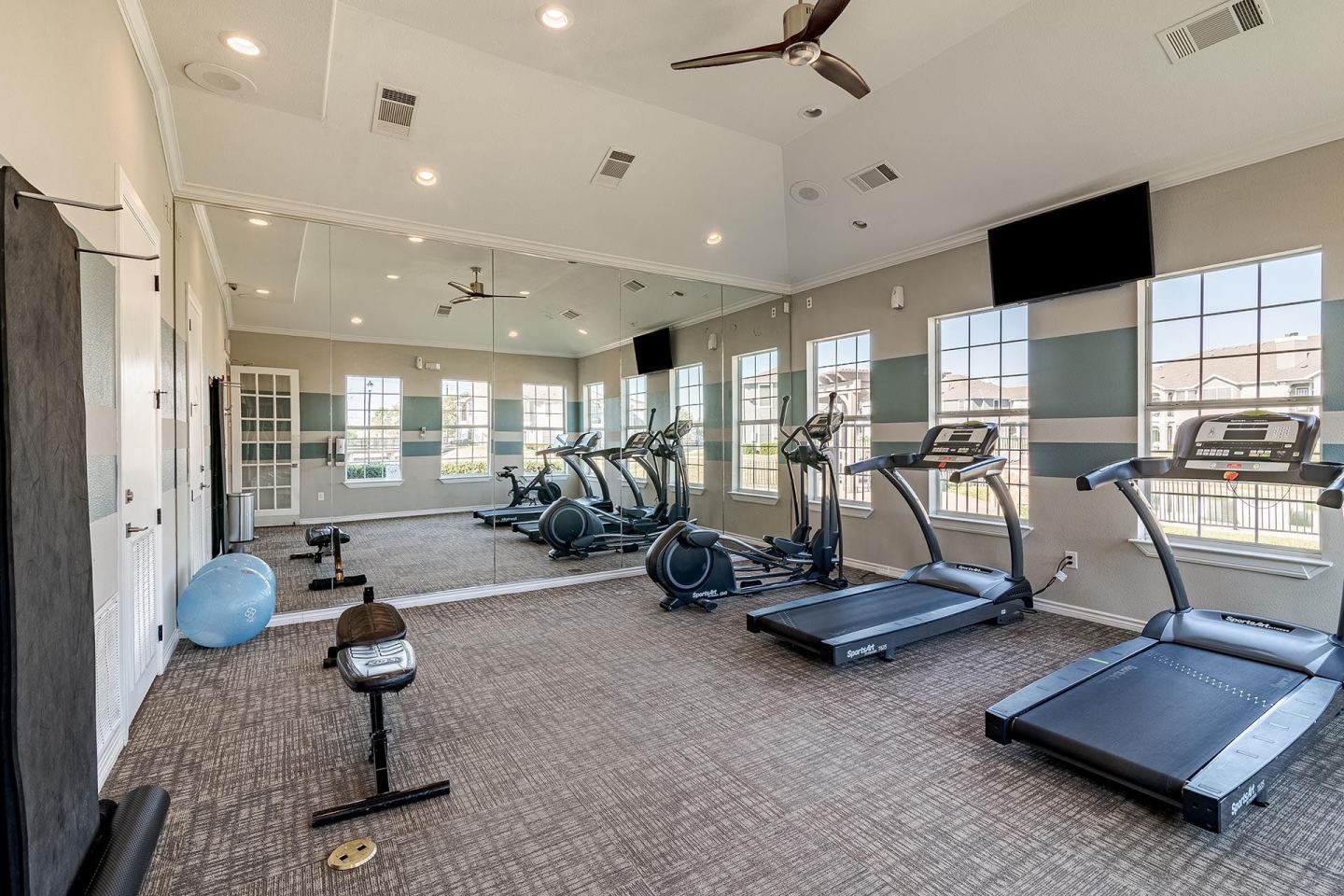 The Grand Estates of Prosper Image 7