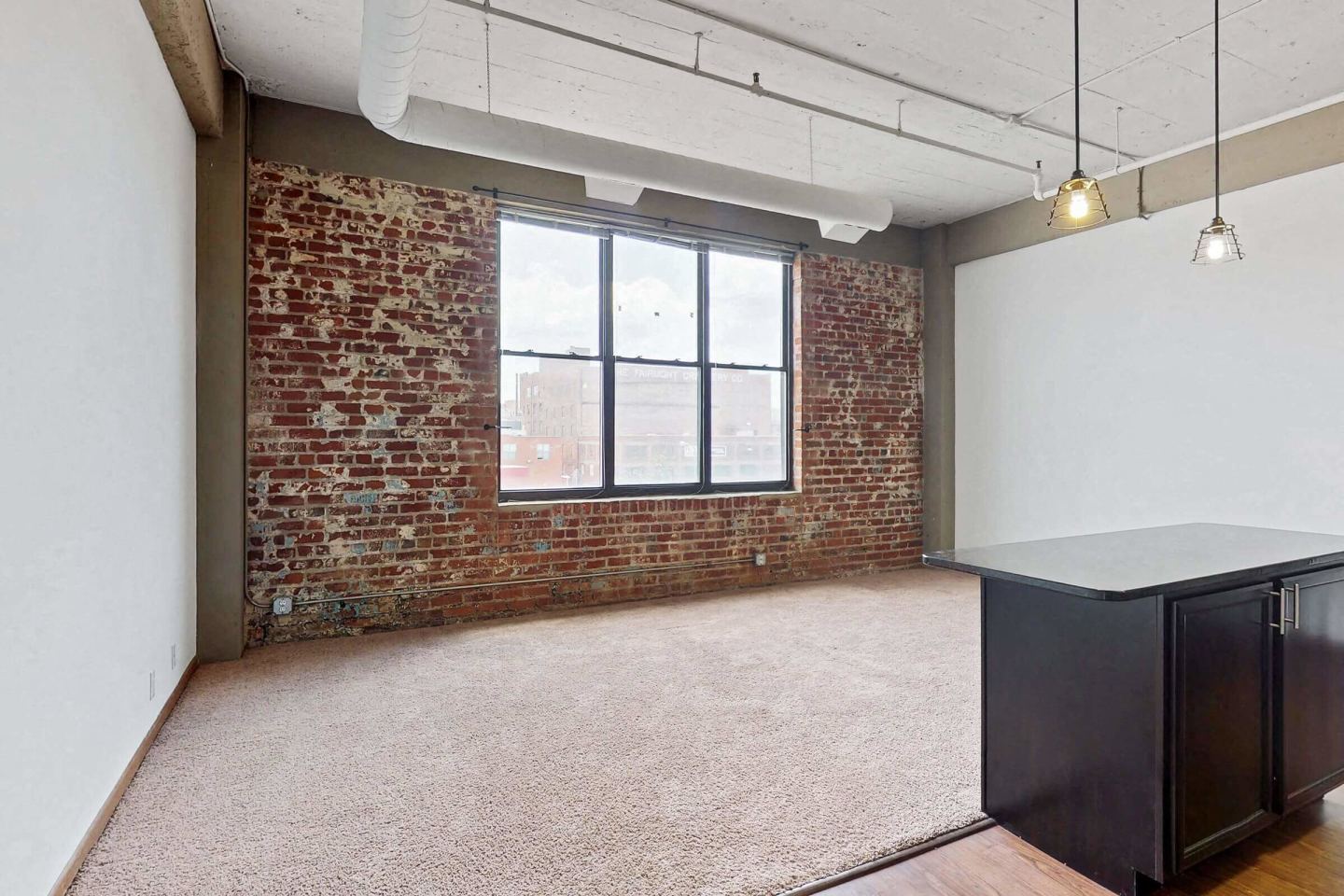 Skinner Macaroni Lofts Image 77