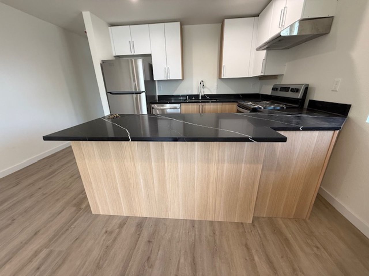 Kamden Place Image 3