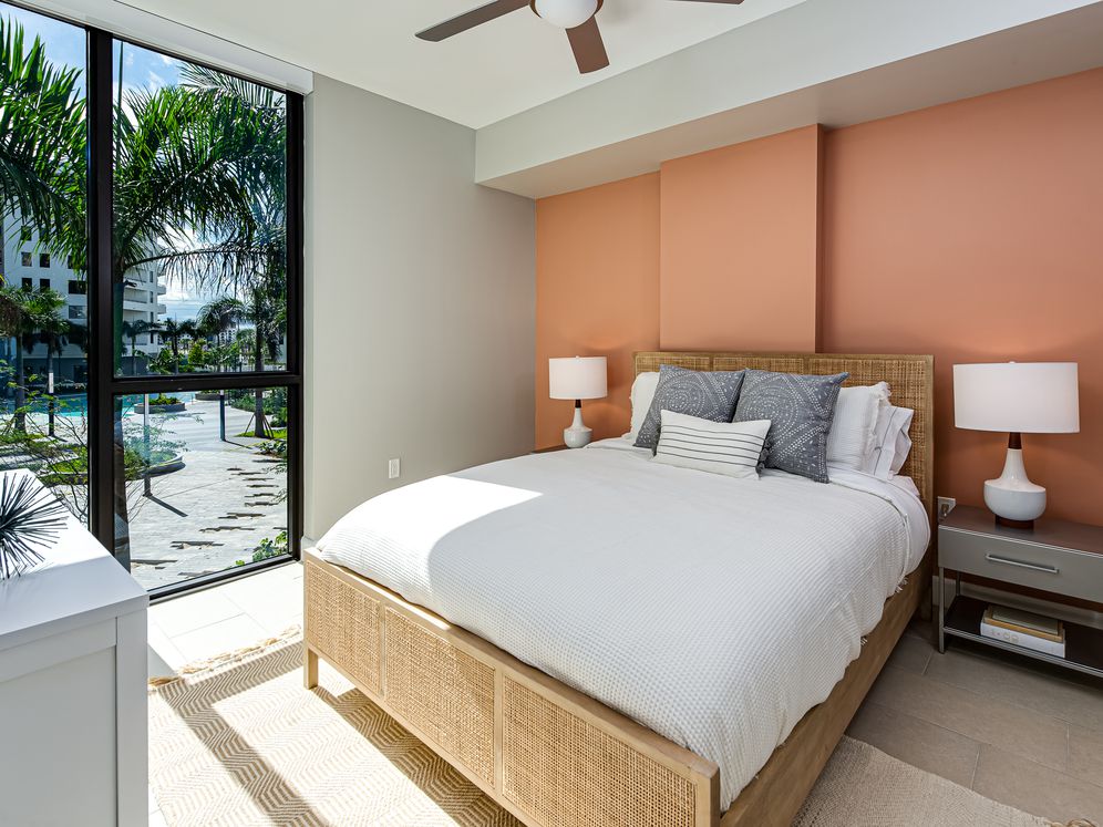 Avalon Doral Image 11