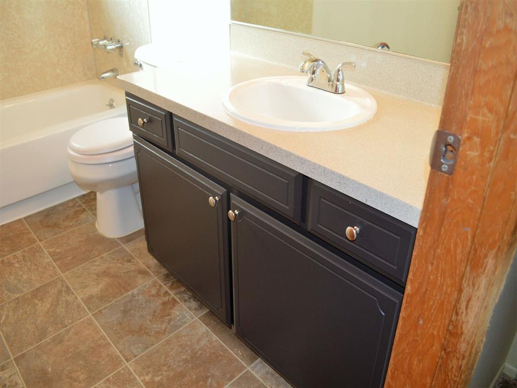 Ashley Court Apartments Image 15
