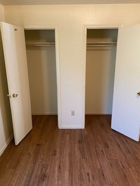 Jasper Manor - Senior Living Image 6