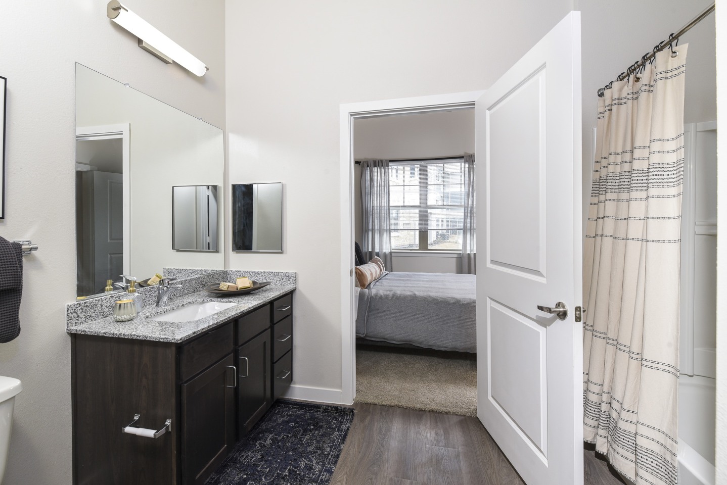 Affordable Housing- The Independence Image 19