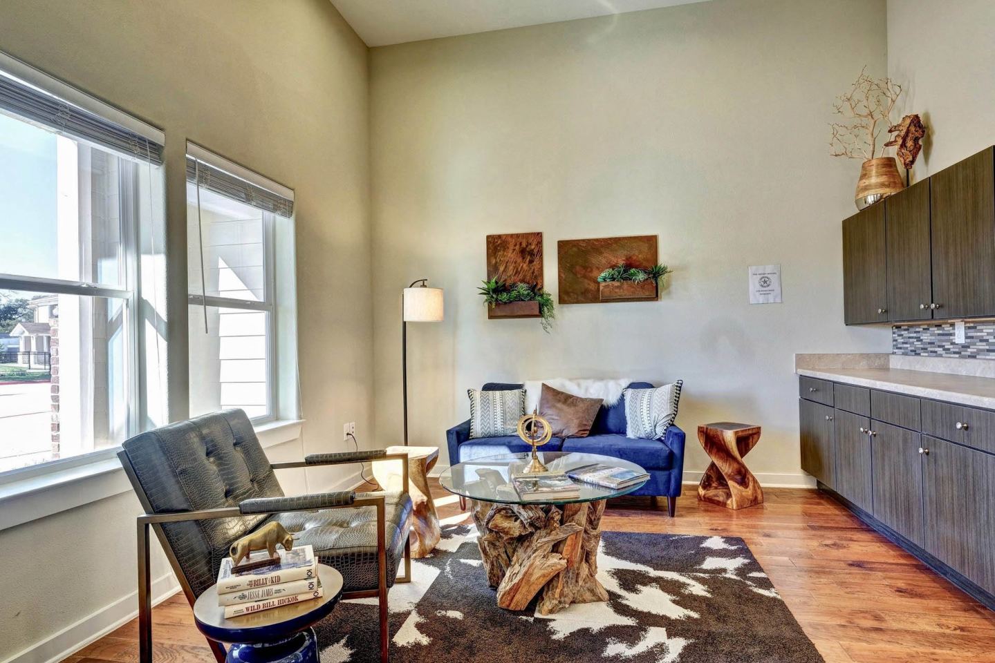 Windy Ridge-Affordable Housing Image 12