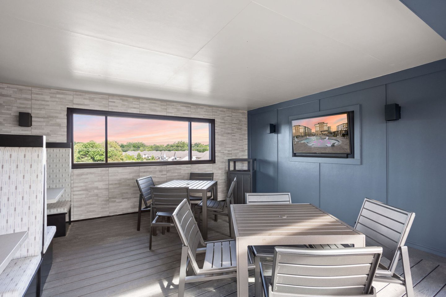 The Steadman Apartments Image 64