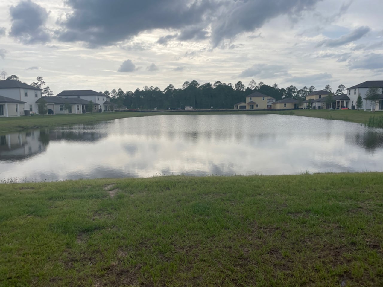 Treeline Trails Image 30